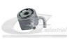 RENAU 8200068115 Oil Cooler, engine oil